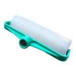 Rolo-Fura-Bolhas-Suporte-Plastico-23cm-Dupol