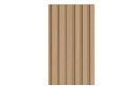 Painel-Ripado-MDF-Resistente-a-Umidade-Freijo-Brasi-cx-c-6-Pcs-075m2