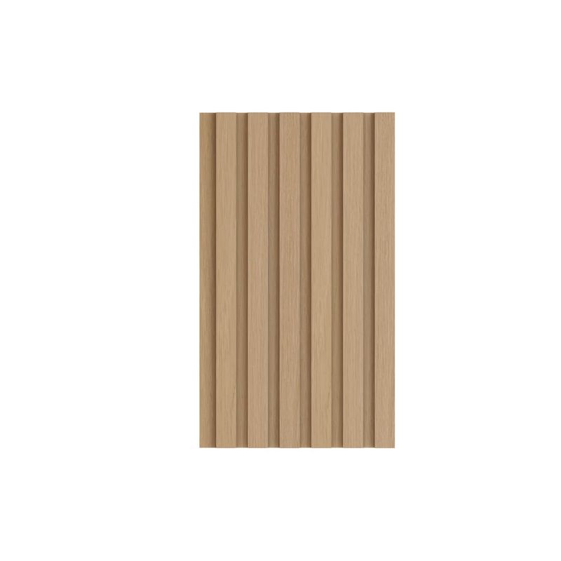 Painel-Ripado-MDF-Resistente-a-Umidade-Freijo-Brasi-cx-c-6-Pcs-075m2