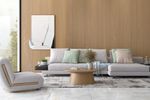 Painel-Ripado-MDF-Resistente-a-Umidade-Freijo-Brasi-cx-c-6-Pcs-075m2