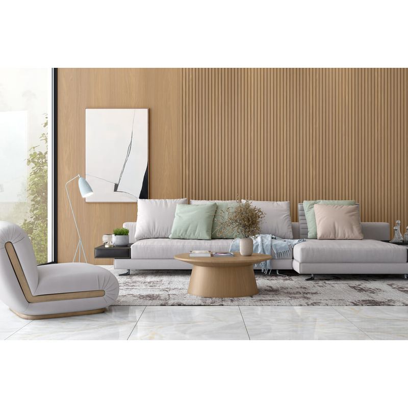 Painel-Ripado-MDF-Resistente-a-Umidade-Freijo-Brasi-cx-c-6-Pcs-075m2