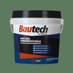 Tinta-Acrilica-Fosco-Emborrachada-Verde-4Kg-Bautech