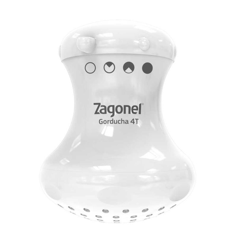 Ducha-Gorducha-4-Temperaturas-Sem-Cano-Branca-220V-5700W-Zagonel
