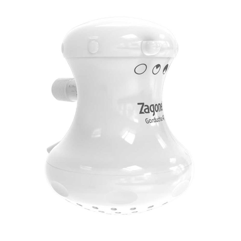 Ducha-Gorducha-4-Temperaturas-Sem-Cano-Branca-220V-5700W-Zagonel