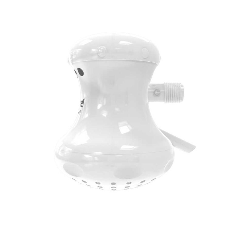 Ducha-Gorducha-4-Temperaturas-Sem-Cano-Branca-220V-5700W-Zagonel