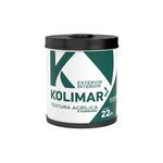 Textura-Rustica-Areia--22Kg-Kolimar