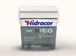 Tinta-Premium-Acrilica-Fosco-HPiso-Cinza-15L-Hidracor