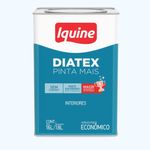 Tinta-Economica-Acrilica-Fosco-Diatex-Branco-18L-Iquine