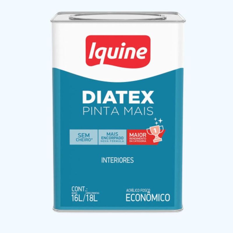Tinta-Economica-Acrilica-Fosco-Diatex-Branco-18L-Iquine
