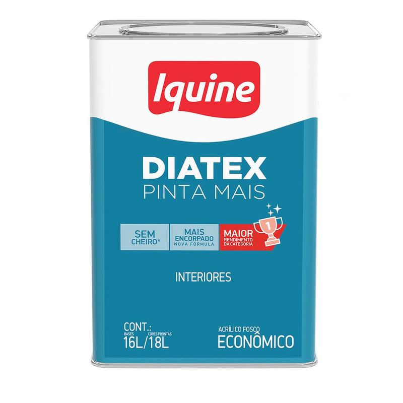 Tinta-Economica-Acrilica-Fosco-Diatex-Branco-18L-Iquine