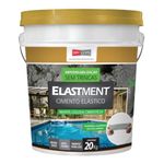 Manta-Liquida-Acrilica-Cimenticia-Elastment-Cinza-20Kg-Drylevis