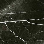 Porcelanato-Venato-Scuro-Retificado-Polido-Preto-70x70cm-244m2