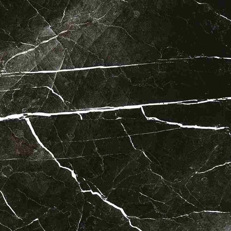 Porcelanato-Venato-Scuro-Retificado-Polido-Preto-70x70cm-244m2