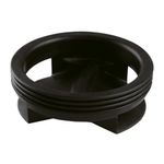 Defletor-Acustico-para-Caixa-Sifonada-Esgoto-SN---SR-PVC-DN-150-Amanco