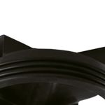 Defletor-Acustico-para-Caixa-Sifonada-Esgoto-SN---SR-PVC-DN-150-Amanco