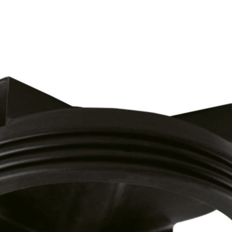 Defletor-Acustico-para-Caixa-Sifonada-Esgoto-SN---SR-PVC-DN-150-Amanco