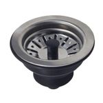 Valvula-Inox-para-Pia-Americana-3.1-2--Fabrimar