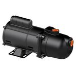 Bomba-de-Agua-Auto-Aspirante-Pratika-AP2R-Monofasica-1-2CV-Bivolt