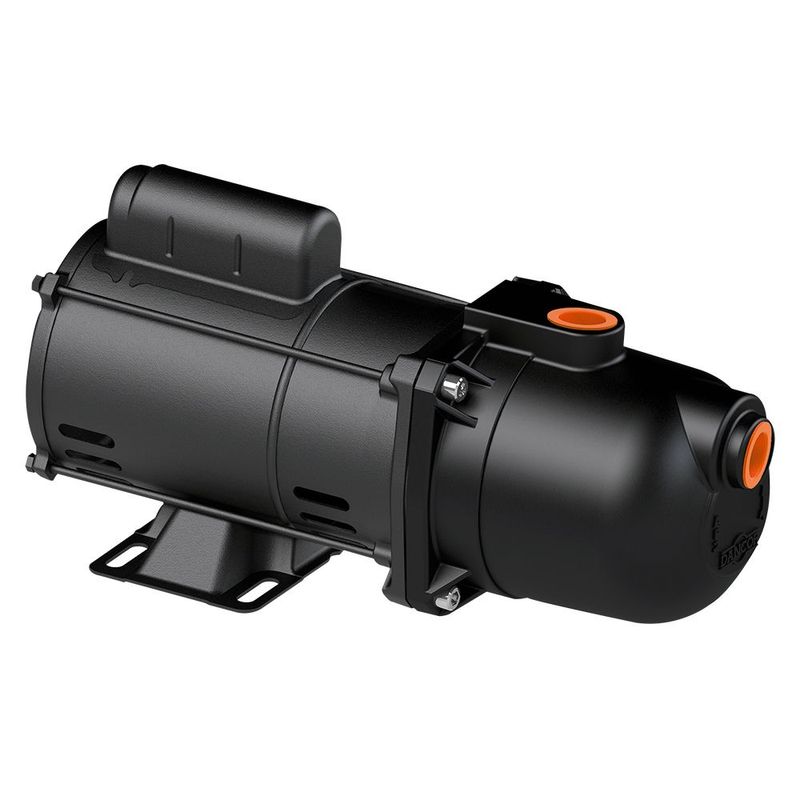 Bomba-de-Agua-Auto-Aspirante-Pratika-AP2R-Monofasica-1-2CV-Bivolt