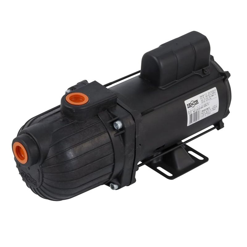 Bomba-de-Agua-Auto-Aspirante-Pratika-AP2R-Monofasica-1-2CV-Bivolt