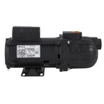 Bomba-de-Agua-Auto-Aspirante-Pratika-AP2R-Monofasica-1-2CV-Bivolt