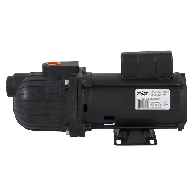 Bomba-de-Agua-Auto-Aspirante-Pratika-AP2R-Monofasica-1-2CV-Bivolt