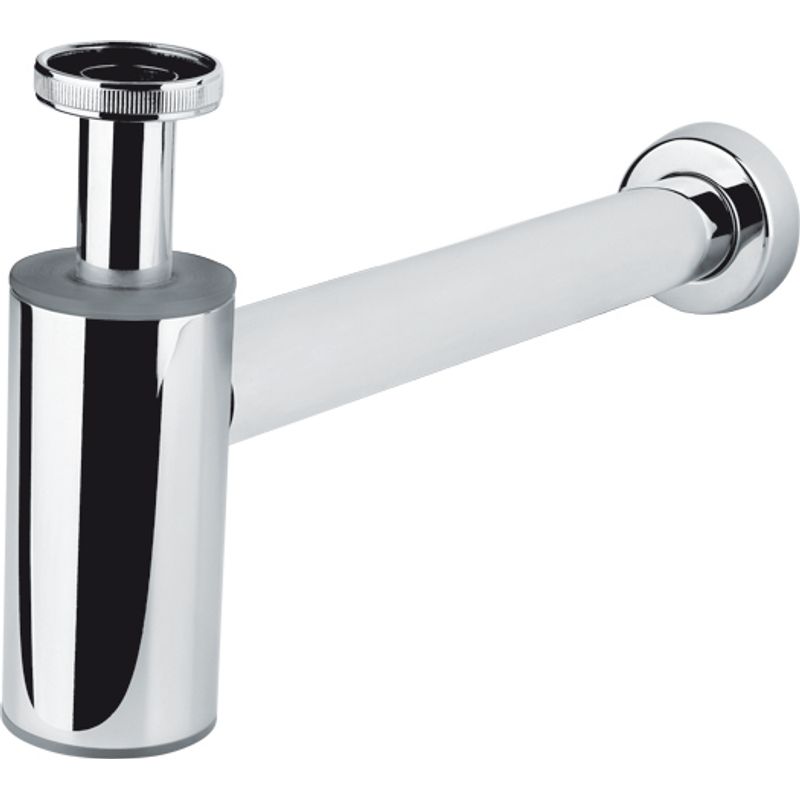 Sifao-Copo-Rigido-para-Pia-de-Cozinha-Metal-1.1-2--Fabrimar
