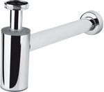 Sifao-Copo-Rigido-para-Pia-de-Cozinha-Metal-1.1-2--Fabrimar