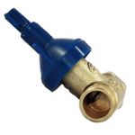 Base-para-Registro-de-Gaveta-Bruto-4509-1-2--Fabrimar