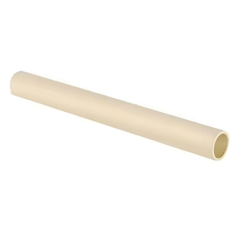 Tubo-para-Agua-Quente-CPVC-3m-DN28-Amanco