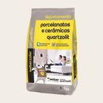 Rejunte-Porcelanato-Branco-1kg-Quartzolit