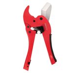 Tesoura-para-Tubos-PPR-20-40mm