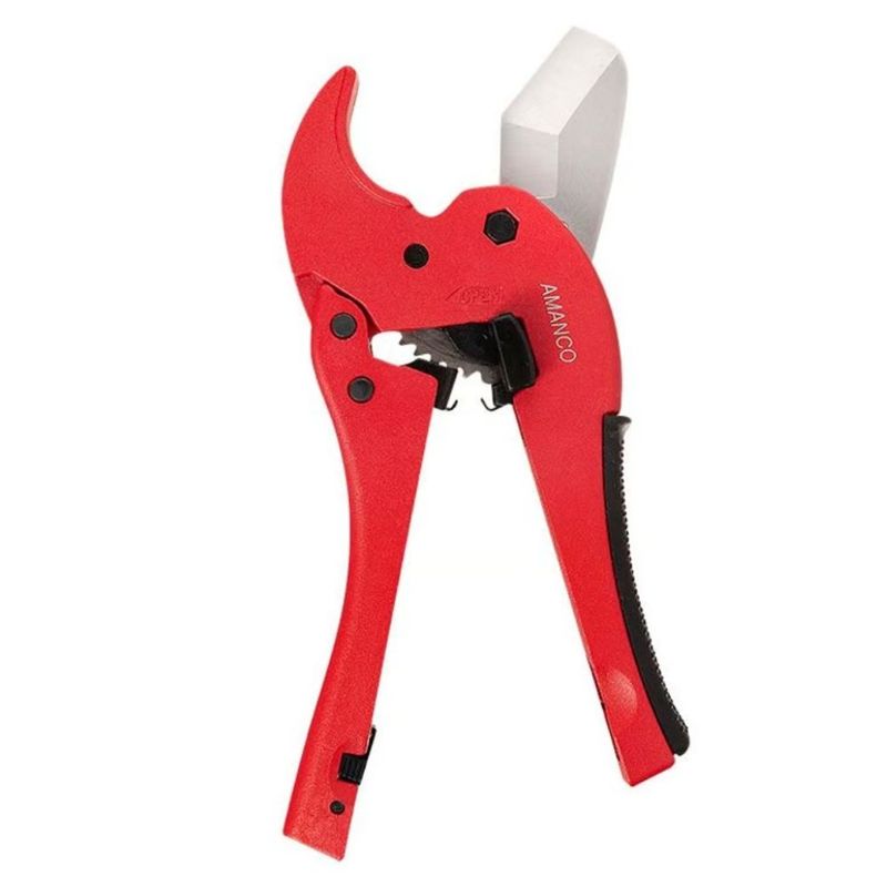 Tesoura-para-Tubos-PPR-20-40mm