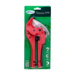Tesoura-para-Tubos-PPR-20-40mm