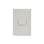 Conjunto-Interruptor-Simples-10A-250V-4x2-Branco-Lunare