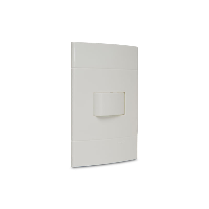 Conjunto-Interruptor-Simples-10A-250V-4x2-Branco-Lunare