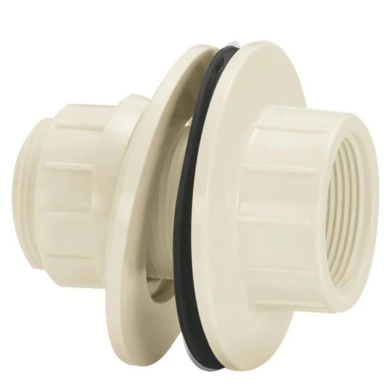 Flange-Roscavel-1-2--Amanco