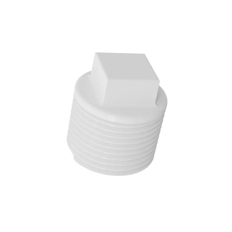 Plug-Roscavel-1.1-2--Tigre