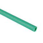 Tubo-PPR-PN25-Linha-Vermelha-25mm-3m