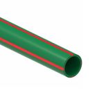 Tubo-PPR-PN25-Linha-Vermelha-25mm-3m