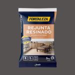 Rejunte-Resinado-Porcelanato-Grafite-5kg-Fortaleza