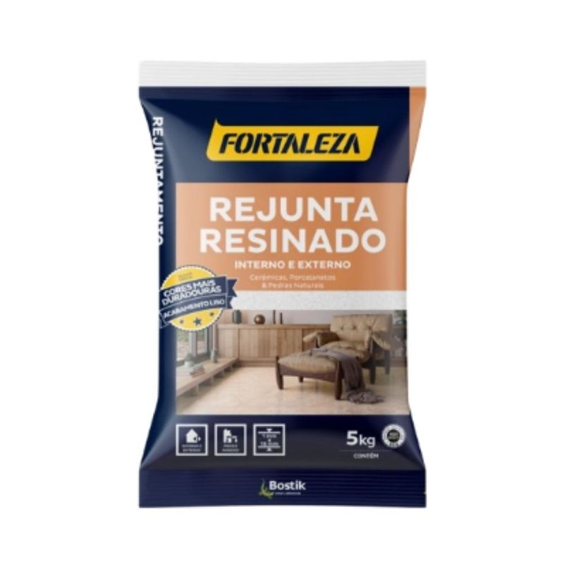 Rejunte-Resinado-Porcelanato-Grafite-5kg-Fortaleza