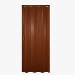 Porta-Sanfonada-PVC-Mogno-210x60cm