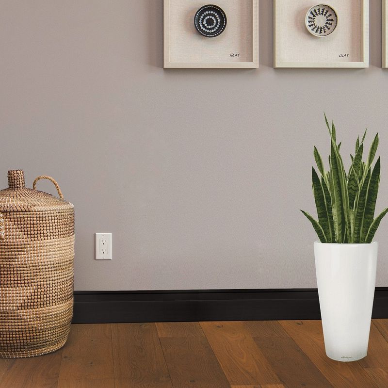 Rodape-PVC-Master-Preto-Frisado-7X240cm