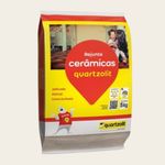 Rejunte-Ceramica-Branco-5kg-Quartzolit