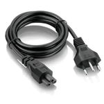 Cabo-de-Forca-Notebook-3x075mm2-10A-500V-18-Metros