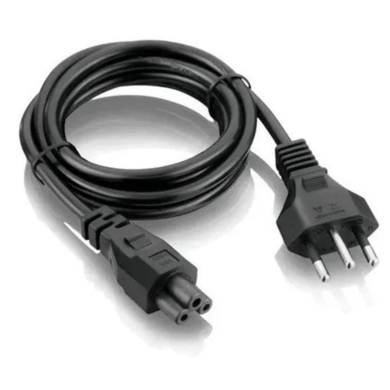 Cabo-de-Forca-Notebook-3x075mm2-10A-500V-18-Metros