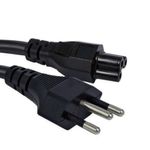 Cabo-de-Forca-Notebook-3x075mm2-10A-500V-18-Metros