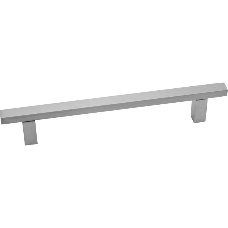 Puxador-Perfil-Chato-192mm-Aluminio-Acetinado