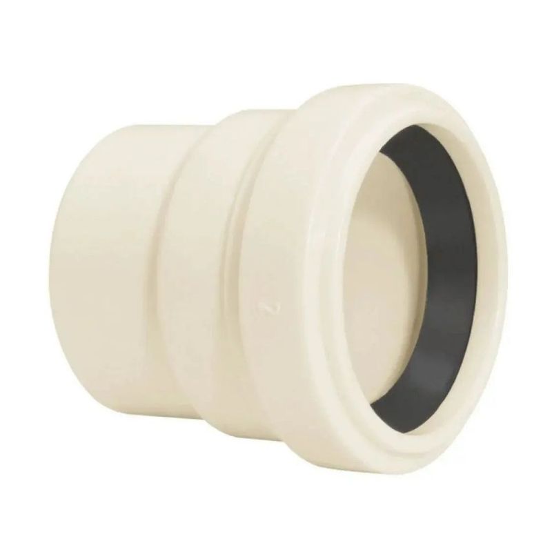 Adaptador-para-Sifao-Rigido-com-Anel-40mmx1.1-2--Amanco